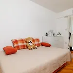 Apartman Katarina