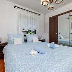 Katarina Apartman