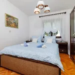 Apartman Katarina *
