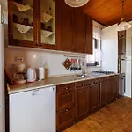 Apartman Katarina Crikvenica