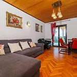 Katarina Apartman