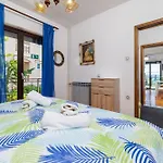 Apartman Katarina Crikvenica