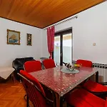 Katarina Apartman
