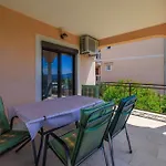 Apartman Katarina