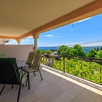 Katarina Apartman *