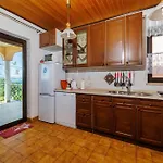Katarina Apartman Crikvenica
