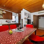 Apartman Katarina Crikvenica