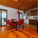 Katarina Apartman *
