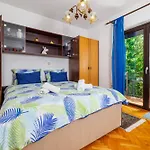 Apartman Katarina *