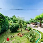 Apartman Katarina Crikvenica