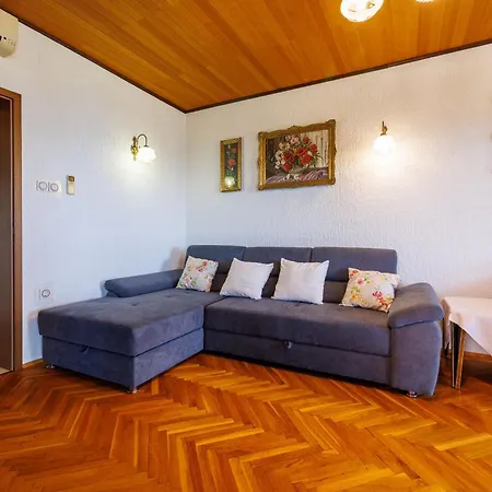 Apartman Katarina *